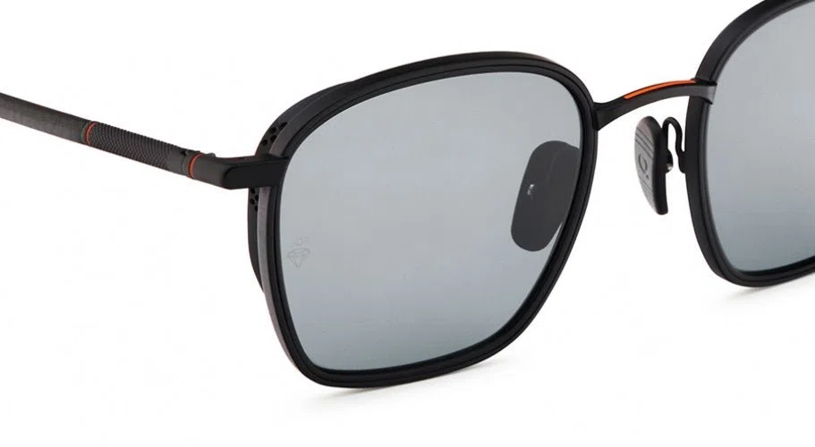 Etnia Barcelona WIGWAM SUN Sunglasses - view 11